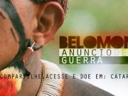 Foto: Belo Monte Vimeo Screenshot